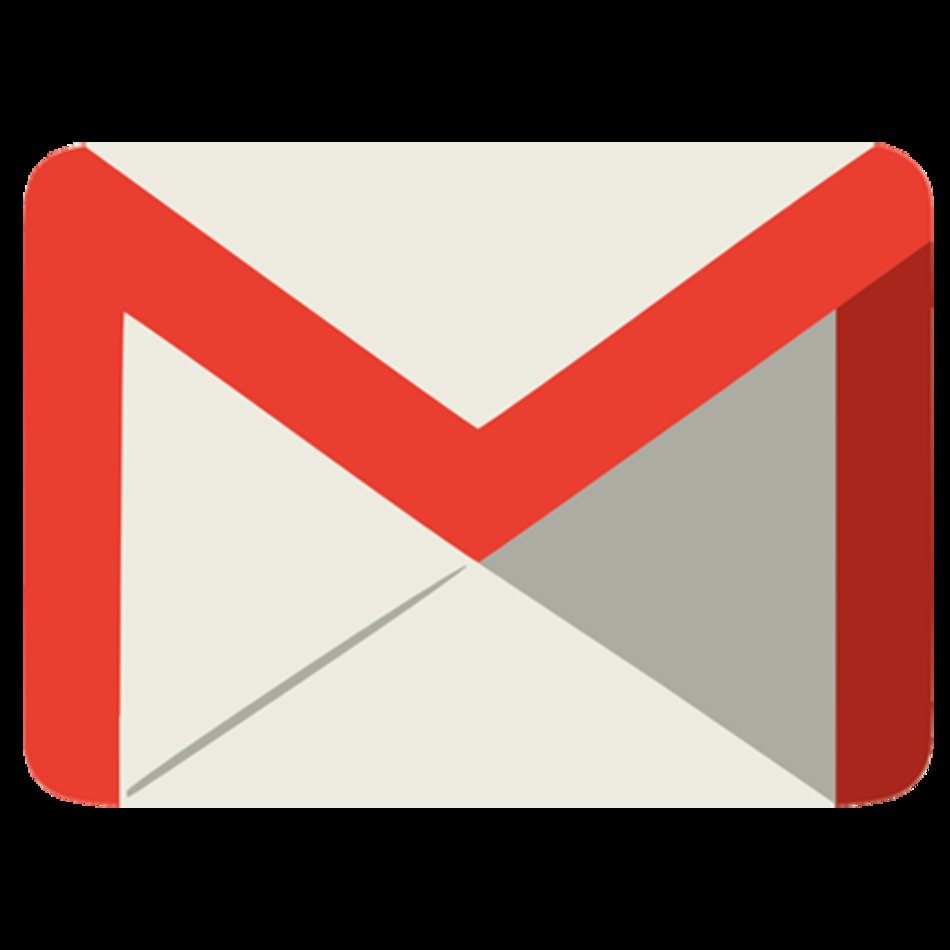 Gmail Icon N2