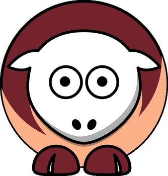 College Football Clip Art N2