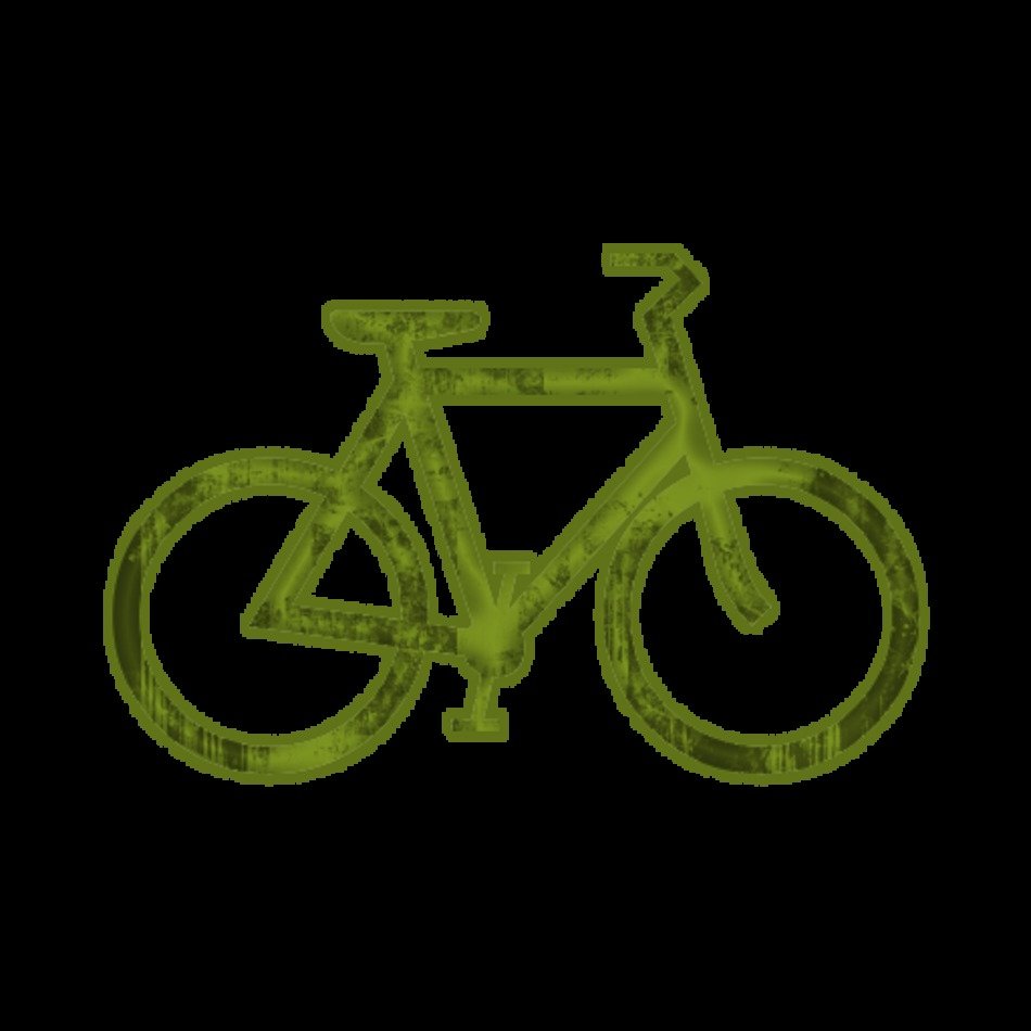 Bike Clip Art Images