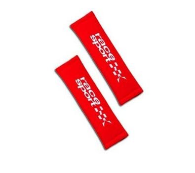 Red X Sign N3