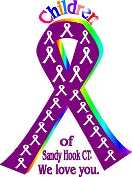 Children Of Sandy Hook Ct Please Help Pass This Clip Art On Clipart
