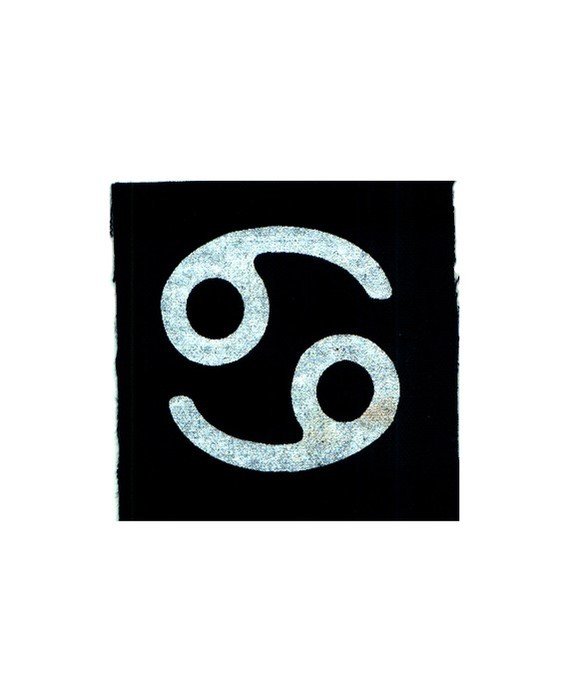 Cancer Symbol Pictures