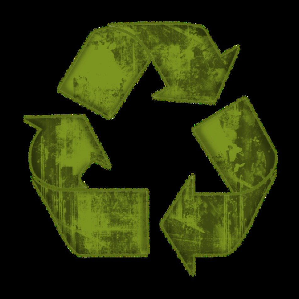 Trash Pile Clip Art N2