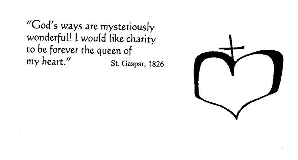God S Word Clip Art N3