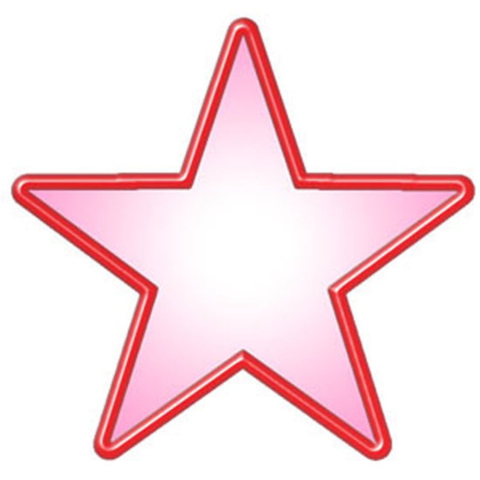 Red Star