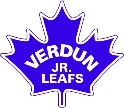 Maple Leaf Logo