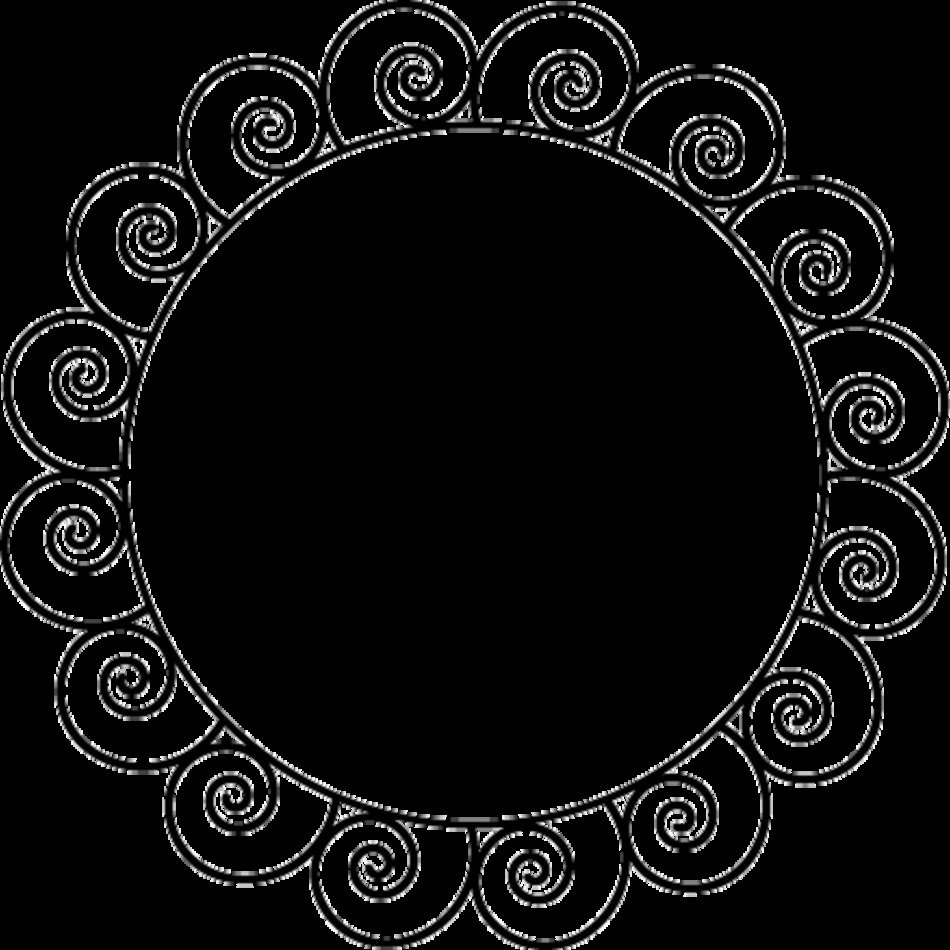 Home Circle Grill 4