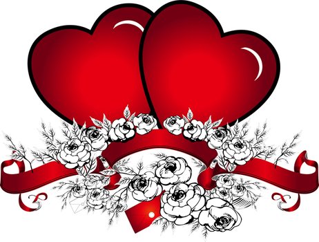Quelques Proverbes Et Mots Damour En Chinois Pour La St Valentin