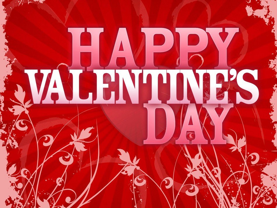 Happy Valentines Day N10