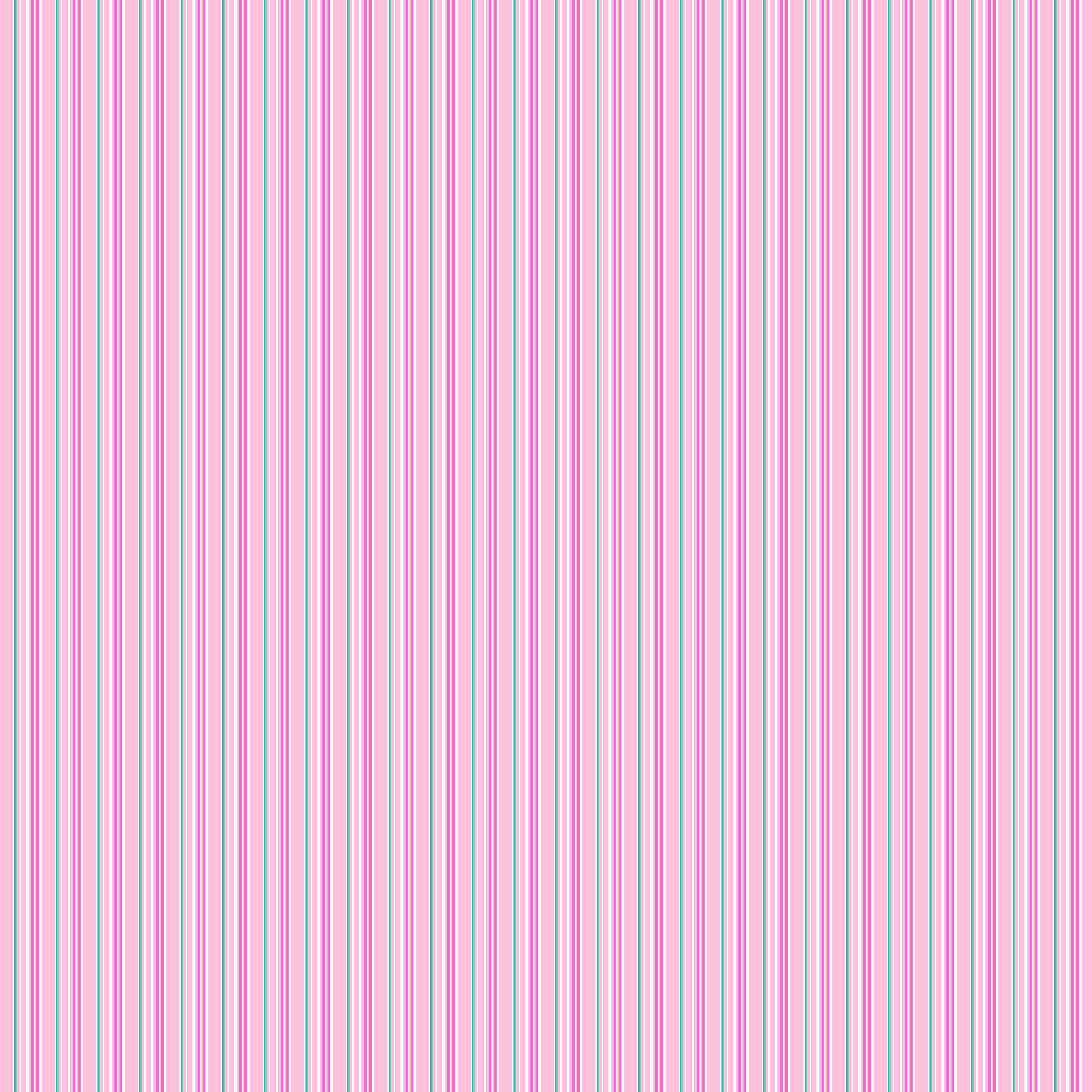 Pink vertical stripes background free image download