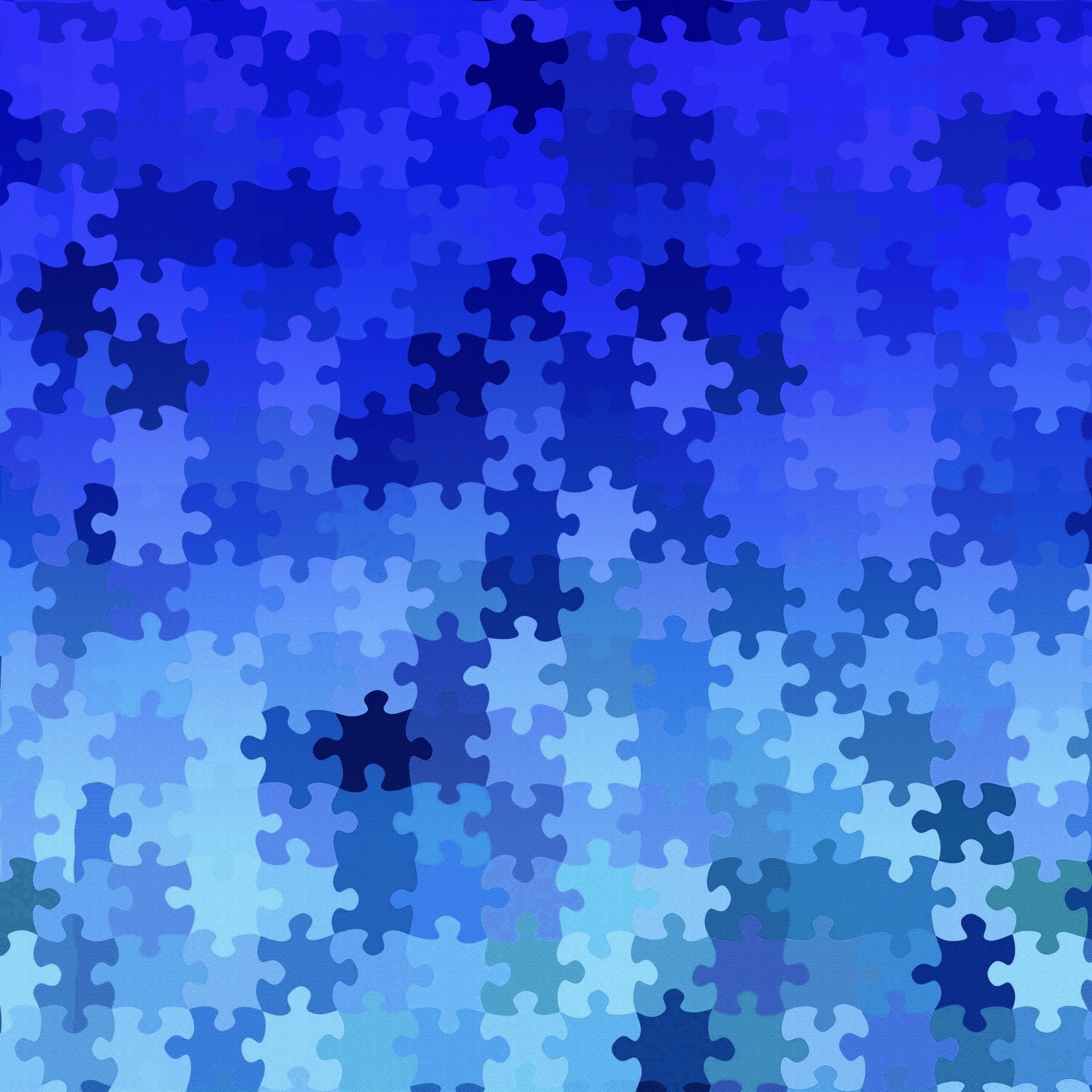 Paper patterns pattern texture free image download