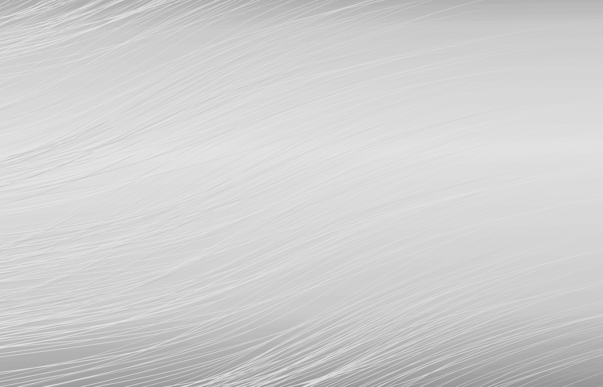 Template texture. Светло серый фон. Светлый фон. Светлый фон для фотошопа. Красивый серый фон.