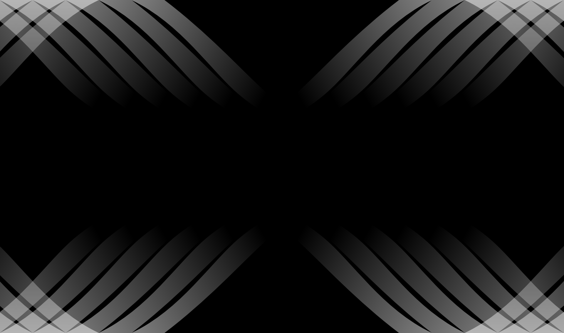 Black background with grey lines free image download