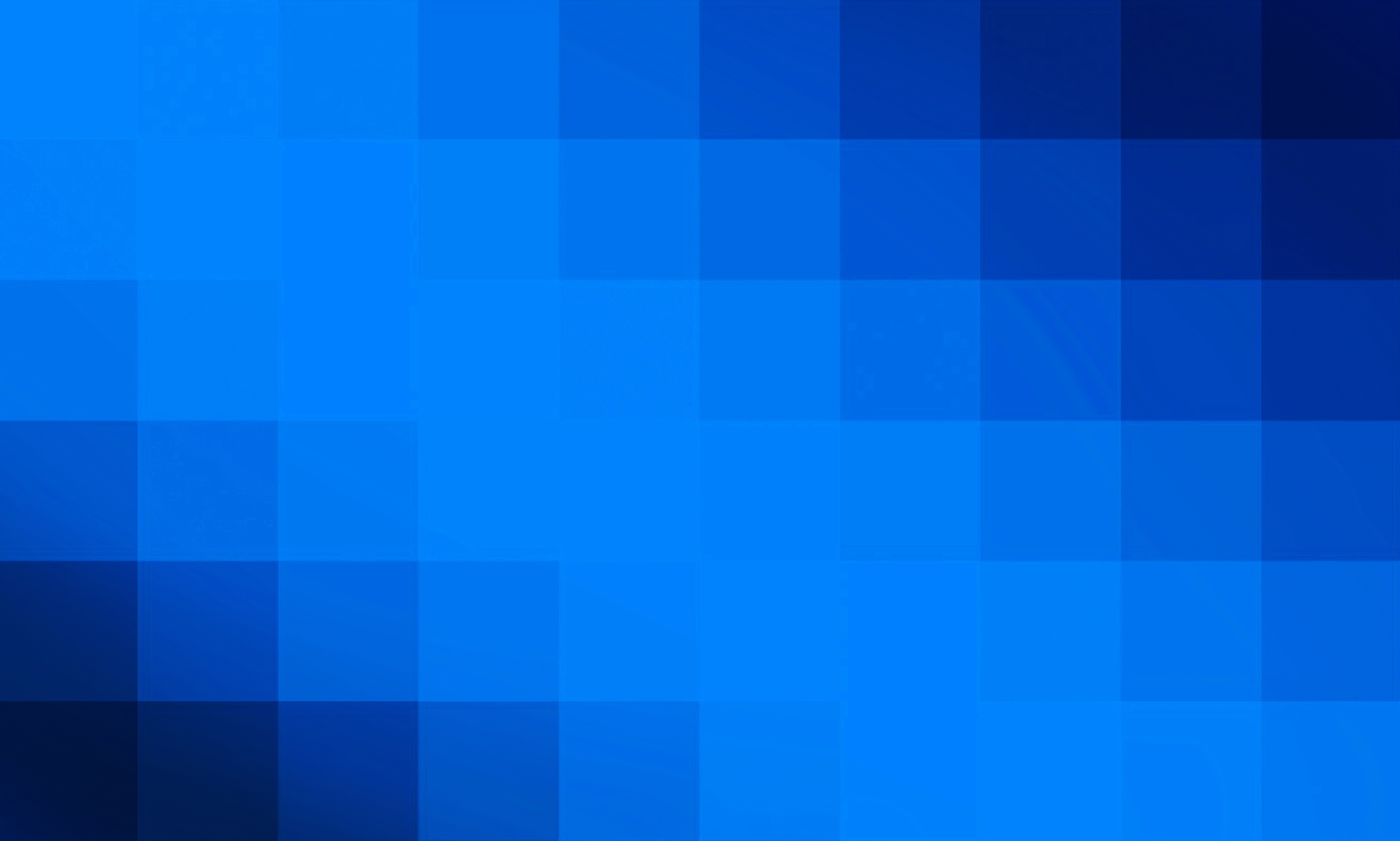 Pattern template. Темноватые цвета.