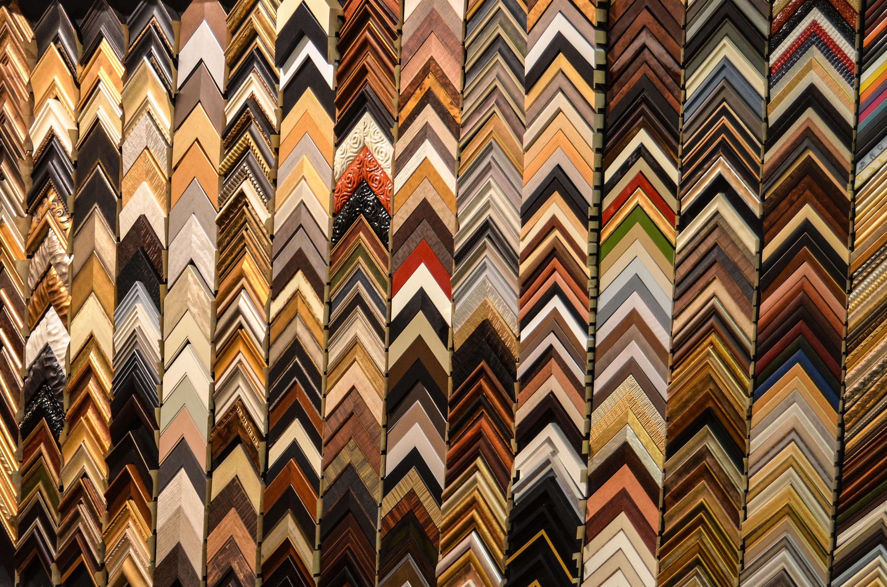 Model texture pattern free image download