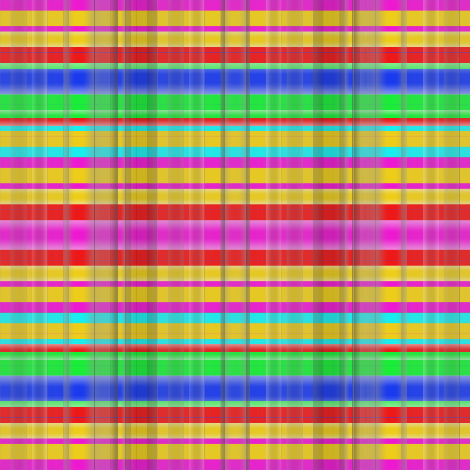 colorful-seamless-pattern-abstract-free-image-download