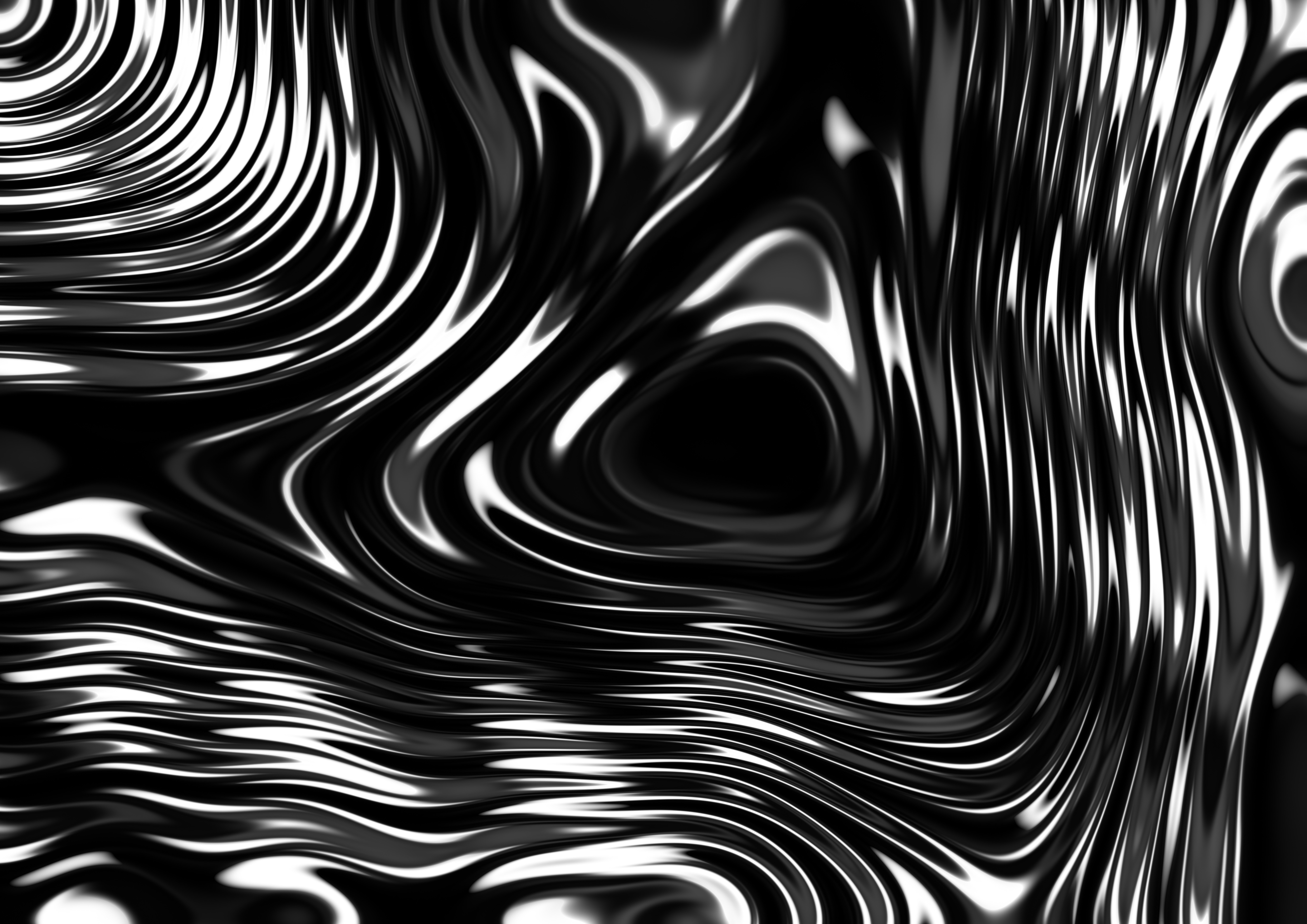 Текст черные волны. Абстракция волны. Абстракция линии. Черные волны абстракция. Волновая абстракция.