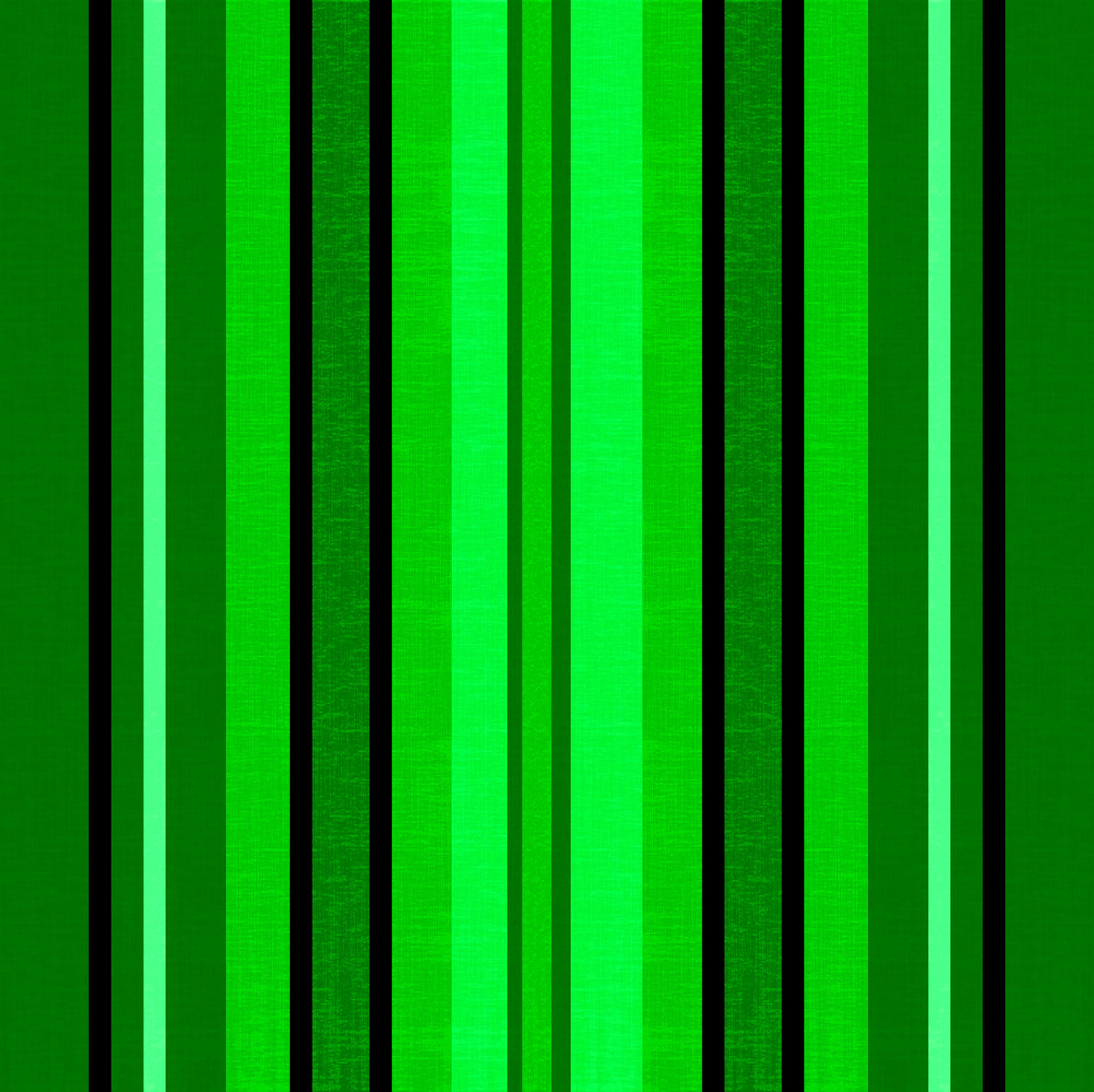 Черно зеленые полоски