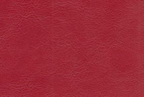 art leather pink fabric textile