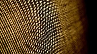 mesh grid light textile pattern