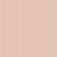 colorful vertical stripes, background