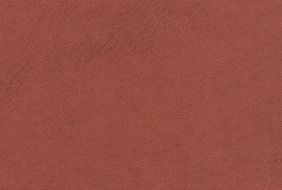 textile leather pattern brown