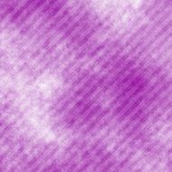 background colorful pink diagonal
