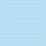 snowflakes decorative paper christmas days