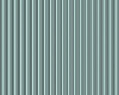 striped background for scrapbooking paper