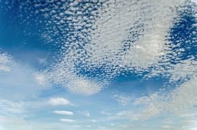 sky sunset sun cloud blue cloudy