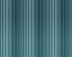 blue striped background for scrapbooking paper