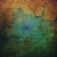 paint grunge canvas texture