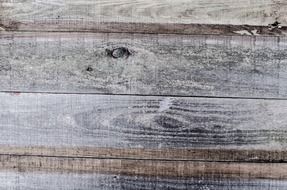 wood background old wall retro