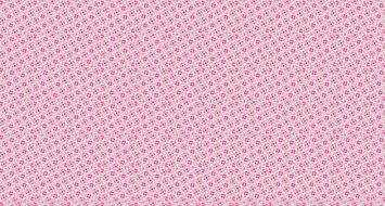 pattern texture ornament pink