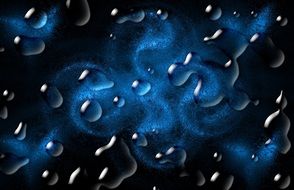 background texture pattern abstract