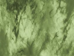 abstract background texture green