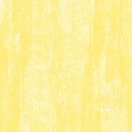 yellow wooden textures backgrounds