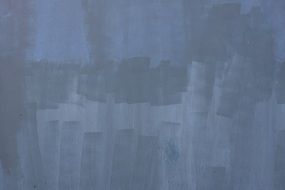 texture wall paint lacquered