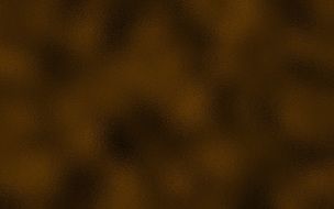 texture brown background blur