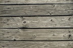 wood boards old grain