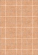 square form texture background