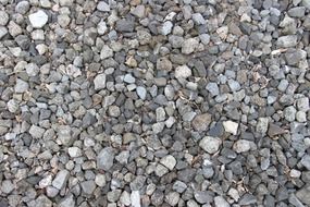 stones steinig pebbles pebble