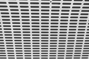 grid grill pattern texture metal