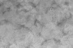 stone paint texture background