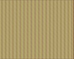 beige striped background for scrapbooking paper