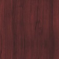 mahogany wood texture