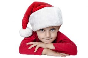 christmas xmas boy people kid