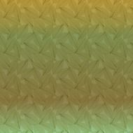 gradient green decoration for wallpaper background