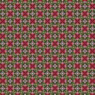 pink pattern design decorative