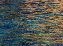 water sea background texture